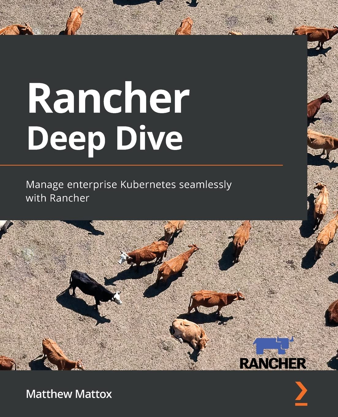Rancher Deep Dive Book Cover